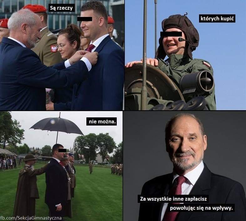 290sn46.jpg (786Ã706)