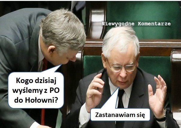 152189756_3981320348568385_8342020041110