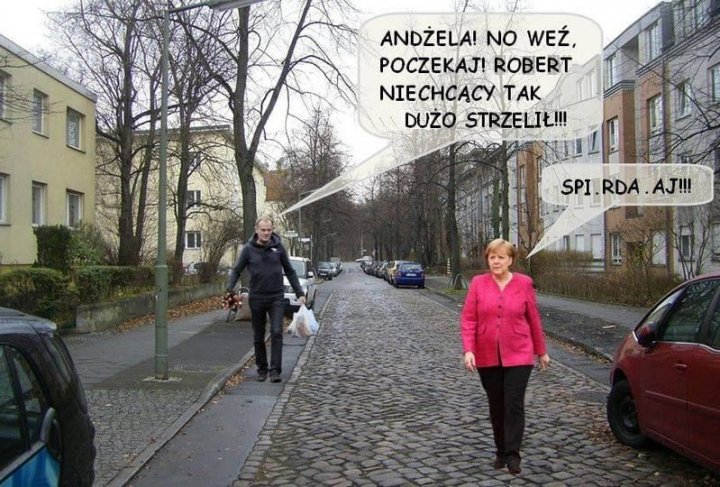 190854240_4250037208380803_5476724613851