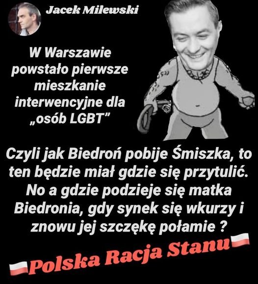 157147099_487355116210160_54371101587986