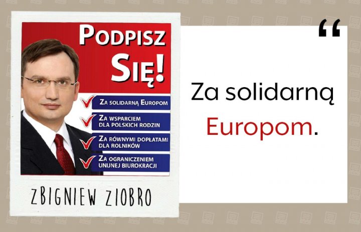 e6333a5c-21e9-4550-935d-a7f12b98f63c_f14