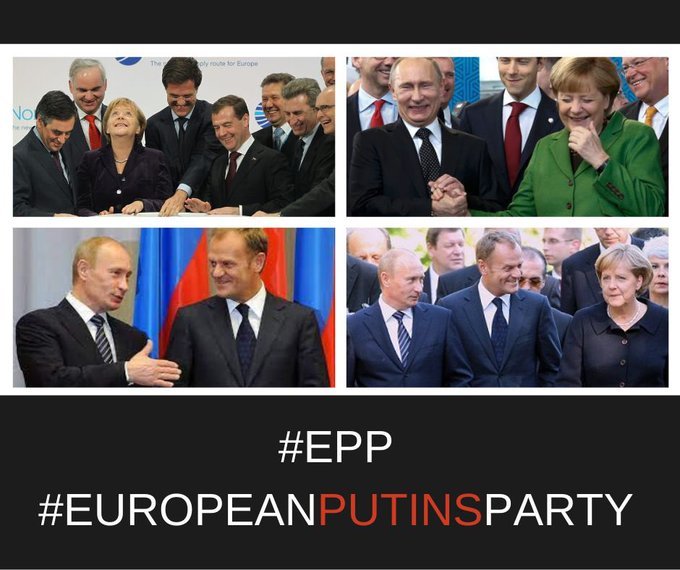 FNzLpjVX0AcU8hq?format=jpg&name=small