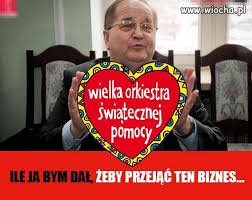 images?q=tbn:ANd9GcSwKcsF7cZdKbpBHcabrFd