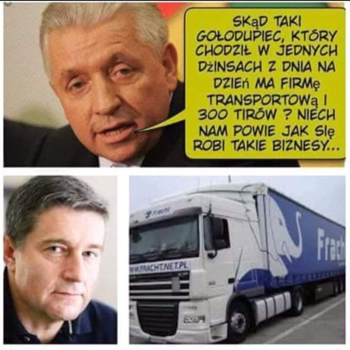 196407146_600868654638922_53507480228048