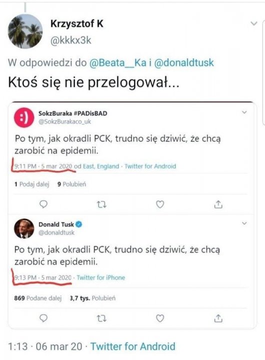 90085037_878794595889641_145396668878028