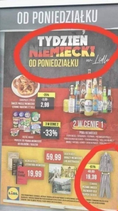 Brak dostępnego opisu zdjęcia.