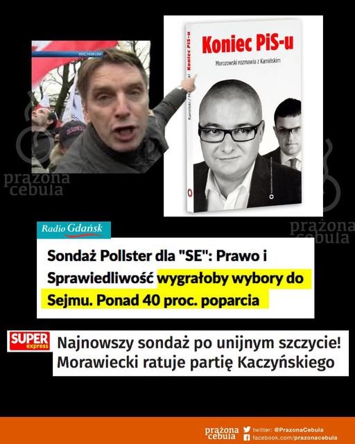 131891073_3617034564985617_4095877032088