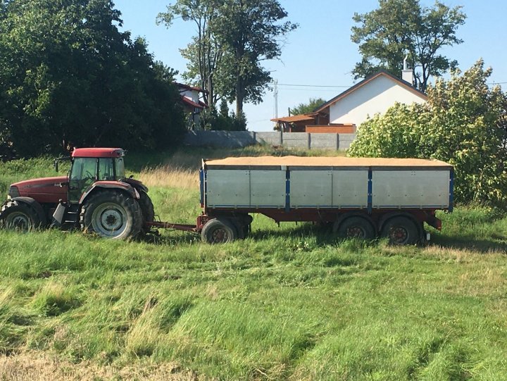 AIL4fc9IVLl2QMj37Ncz_zc0sVT0ihGKYgZzvVjV