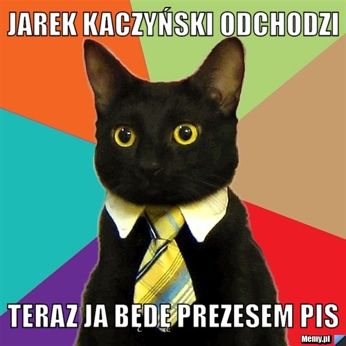 298e417224_jarek_kaczynski_odchodzi.jpg