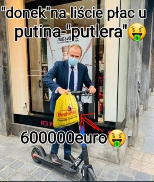 311660107_5935843989791761_6817255542432