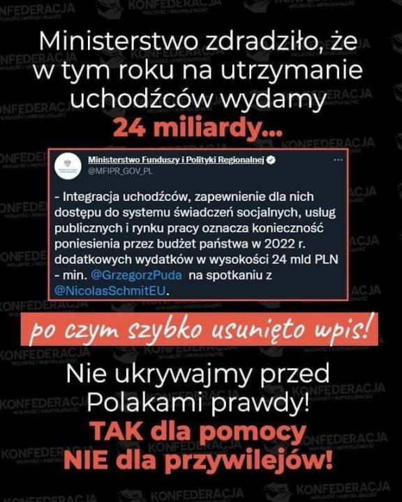 306755315_124177627065193_64535947195453