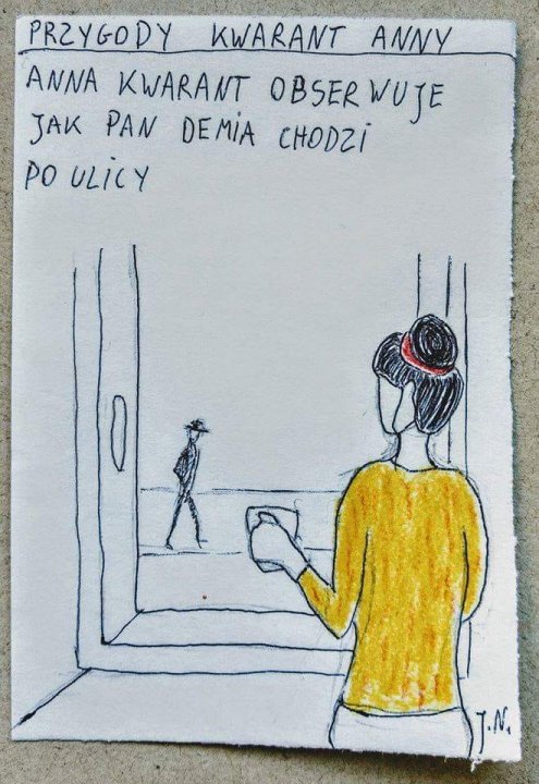 92047489_3143935285651926_10209740018302