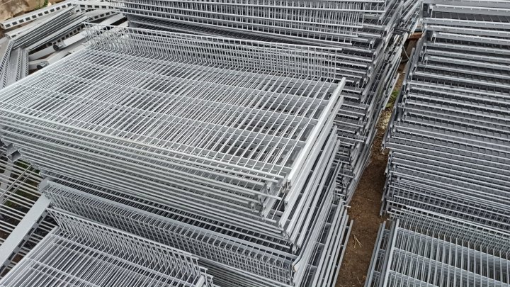 223253403_3124326634467623_3731797911320