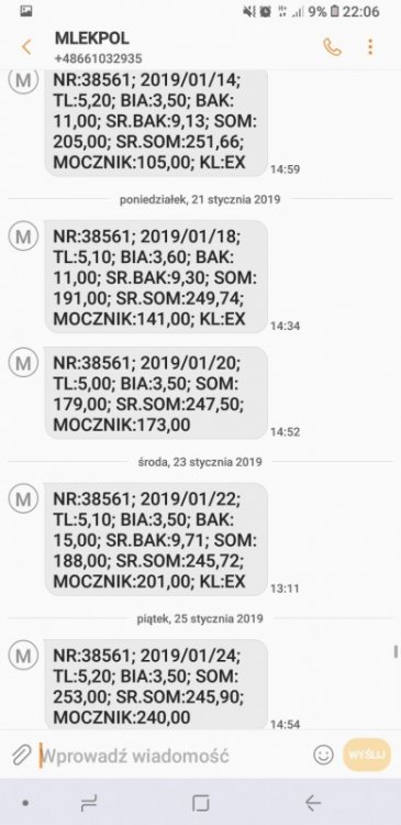 29cbad34052a1788dfeb9299960e9a5b_orig.jp