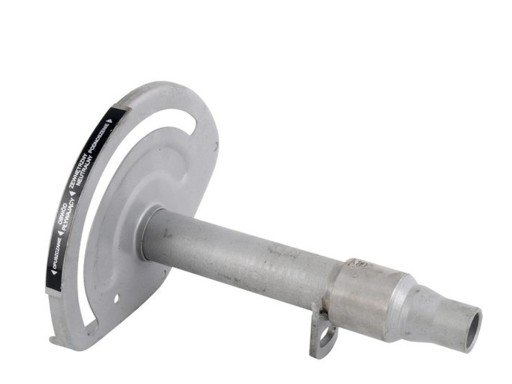 Znalezione obrazy dla zapytania tarcza podnoÅnika c 360