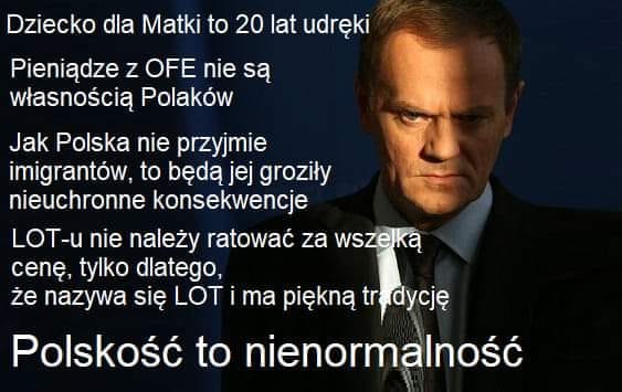 234362804_196720905805782_17956852280002