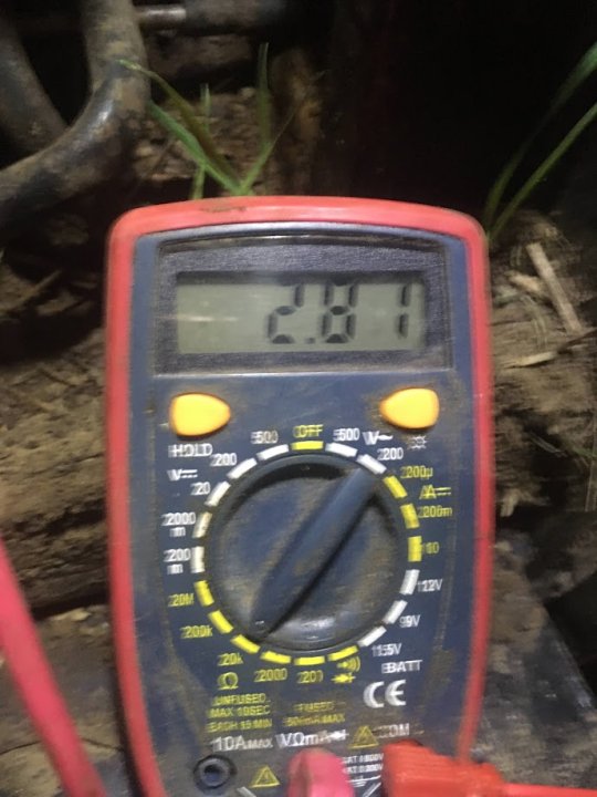 ADCreHfZsXKtMkK6Ue4wBWt_3IlNw4XZINI0kLTz7uOX6hSNAsfwqOYQynK0ErpLvxF8yN2ebldfSwBkuowL9fuLle_4D6EMdpY6Ynfhq48hBUITQkp4G7xJzr84DU7b451-rkw6j9CCcXpGjIDLfMmnuZ-705AK0W1vkBFwagC-c2AaP2PPECQA-HvpJuJ9Go-r_OgPJzJPyM2vTsyFpBV1fTjZES_1M0RXw05A_CiqQzAB4NjaTiJlsTd8ryDCFY6j9nqoP-fGVqFYnBMp8VF0mMQ660hYe1VbVFLJ_Chmqpa9YNxXPU1wvXNnaa292bNcryNDZAmzNWRBN5iqnAVvOmwvGRyjavl-khOS3jB2LOSvwB21KXo1WXqtsc55sWTja6DsxwSJ2loqtqZHCwChcAU48lkp2Ts_uwHdYC8J6jHrTTTiXxqhEjG8wPvotW2o9s9sCaHzr7a99lwJlLzefJZjzDT_Ch1FKR4Ab5OI3KT4FHHD2eJTxOE9si1zY4ALWBXvO9alj9FMuU9lFn6sW0m-f61lJIekxWU8DiAtxoyLx3PAauwXUI0stkKvyuBrUXmKhIL5CixOnlwxRa3_OD6TbF8bO5QBub_GqupuuoHQ-ea8y4iMWYhGJnYR4FgSeBoA_lVmFjpYhaf4M8ETxihVI8bF-hZvOhQTrQam24PB1Tn13Kh8IvftnoAi_KqJ0Zq2_YNQsuY-dNGqqiwjJ2md28Zz0Htb9Cxt49cwEnPR-bsarQob4iguwKlnFjHi5MMpvloy9aVGn_Jd5rrvseHFLMXtKIxwJLPCbScifvrJMKdrC9fQdtTOFXU9Wo3Odj39_9qhPHsi-1c2-j4Bx54Zi7nKqcjga5FpaZbp3JfVlihTOEwGsZTSGO7NPtF9qw=w689-h919-s-no-gm?authuser=0