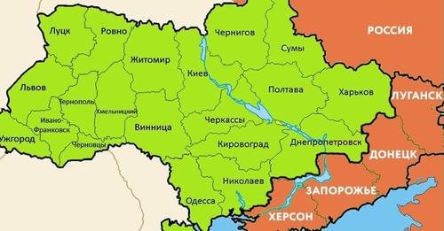 FB_IMG_1664468843399.jpg&fb_obo=1&utld=g