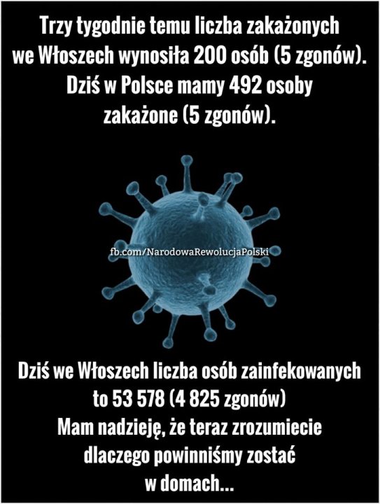 90750714_2764845726895946_80065680691555