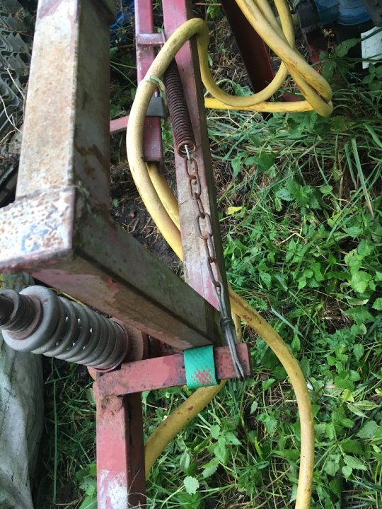 ADCreHemeTLarlUFABM_wdHSgTJ6OwUuKK3k9GciwWD3pYxoxWcTTbdix9YcslBMpmiPJIjOO4pEQWboQB7PXuOrUaXW0geVipPY6RWIhONeGU7k-Rsz5N9U571dYxidXdnc0O36ihsozuGd7o-L7OE0bcLBaQFv-0T6VNC-jkiP6T70tRhIv0Zc2P8s9mliNpm-yuoMO57XBvgOTH6uAhfVN138WzztbRTlCCGwz7O8LXHxbxGCUCpg5gkGtmiZ9uZHFJFkAt9Xs28fSj4KFbJIFN-nG2ERqG43qxOpYShtMtLG9oPEvRuud-G1KvDXDTQT6rXEVof_6nwkhV0imId3oiM_NuhivyqYH-Yd4bs9glBicgR0V5HRTxrwXuZ2PcH1kV87Q093Vja_qGexsY9R33QiTfvrjpCt4Pj41WG3Ce76I0GS781pK9VM3bX2ouRMLuIWpgkQYPcpA09UHG169dFzQ20NpXXoCyvc1N_13LLuXK5JuCbdEvOeJv0MK0oNijCOjzX-0UzzkjLfp3khPwWwewonNHCk3rfPQEbGGL3lPAa4Uzx7QORu9qd3g1xYcy7d2ZSwdljhnprDeKcPARE7jCbsdz8hPZMLA9jEOig_14m8sJvq27ARETmv7c2Is5Ow7Dj6g_XtFN7LXohMbkfZ-Hj45wm4ZnRvnv8B65e-iKDS4q8VKBwthEHGK33zd8OiQbT0_9Mer1Xdu1vLmOmzH2FYnPu8_lGErlnpqaBOrO7QLKnInkegVdSk0HjxqV4gO9kbJlzytYFAIBXnQV-7cFnhNA-l11_rSJ1C7FjMhc60exfk-S6-iLowGaTL50qBvkJfdndI78txuMwp-_A0XcUEG6G69Flkd3TaFsiX2x4tLmbeOD6uCph5R5hXbm7ItByljWGp_VqZi-oQkA=w698-h931-s-no?authuser=0