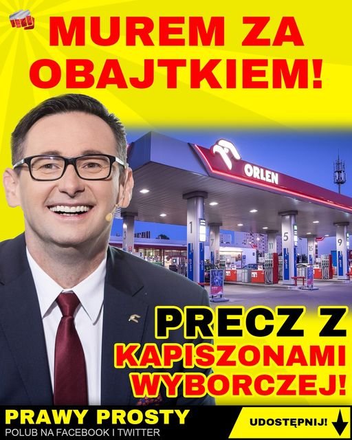 154180294_149735056974194_17733535364934