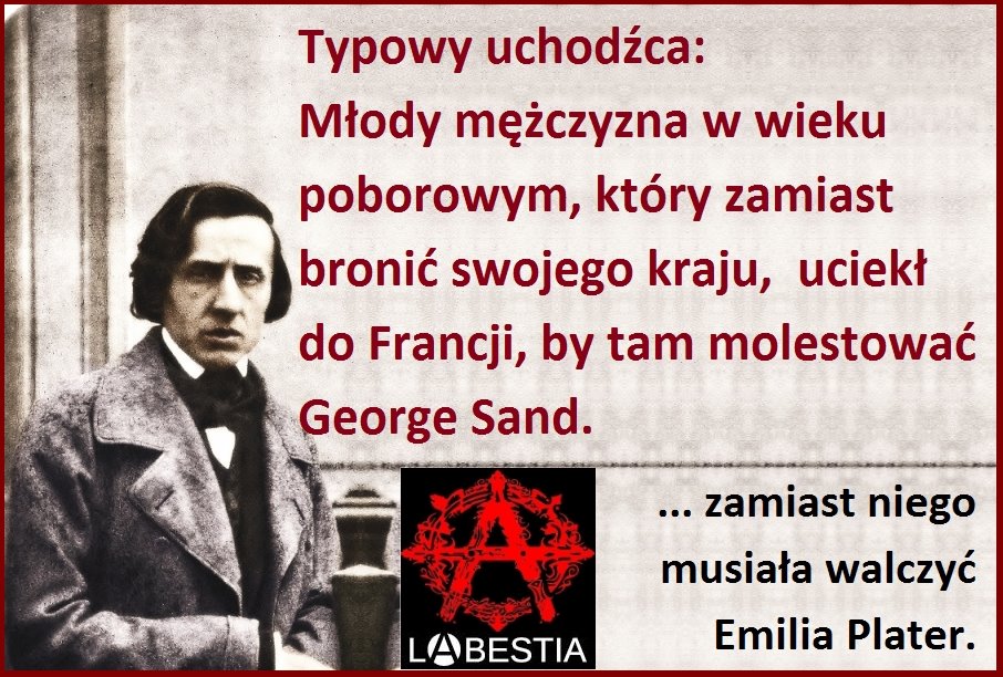 19145943_1698466530450076_4114221294036551622_n.jpg?oh=91dc2a3aeff13da4b00b6e1a8b8f318a&oe=5AF73A3B