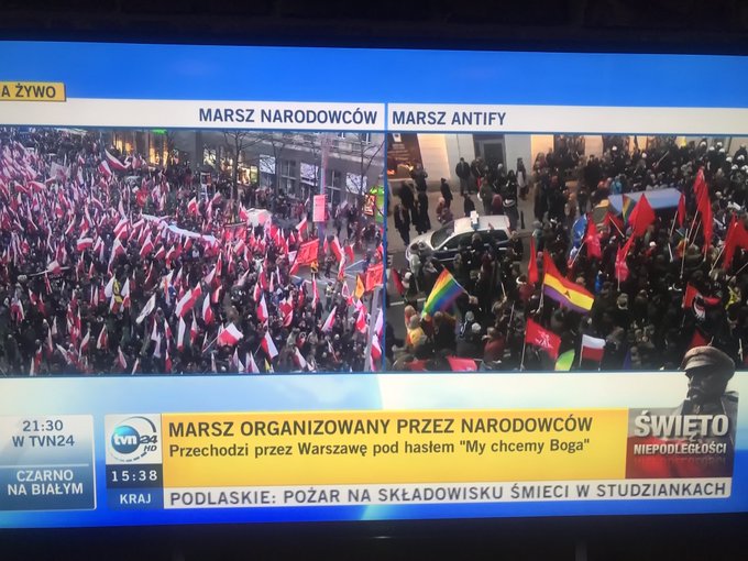 Zobacz obraz na Twitterze