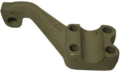 Dźwignia zwrotnicy PRAWA Ursus C330 wspomaganie za 179,99 zł z Rzeczyca  Księża - Allegro.pl - (6103499487)