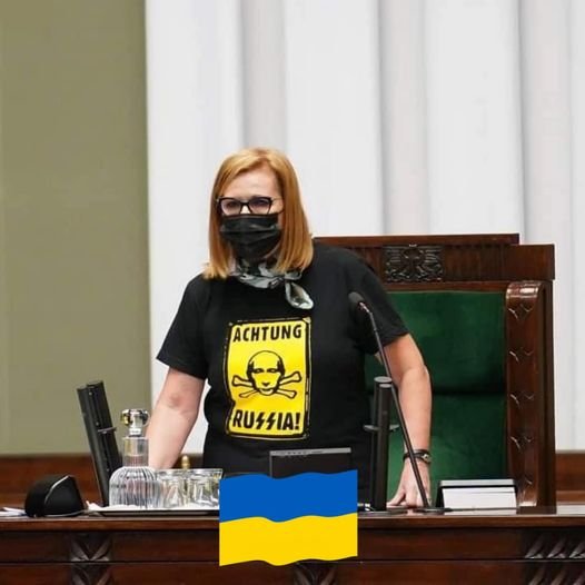 311380453_959054572164084_32484940904007