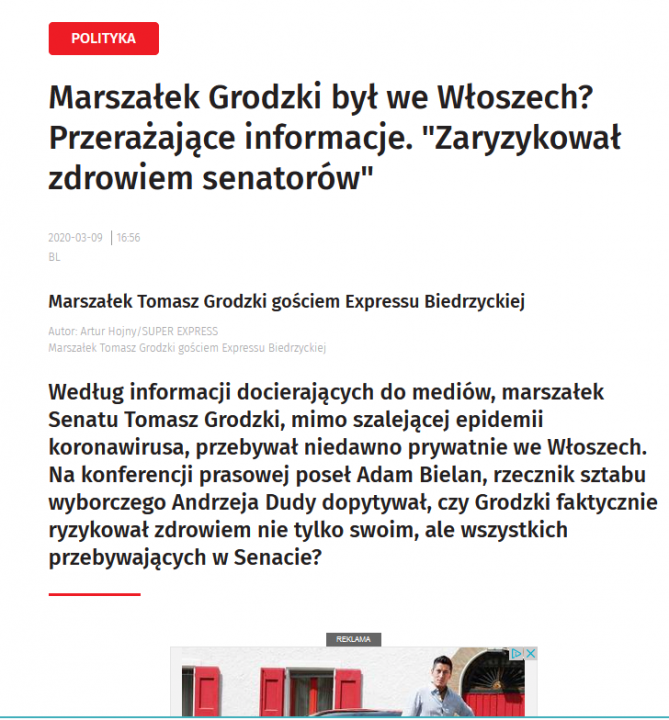 a3ec51ce2acf92b3ce80910f0781d4ae_orig.jp