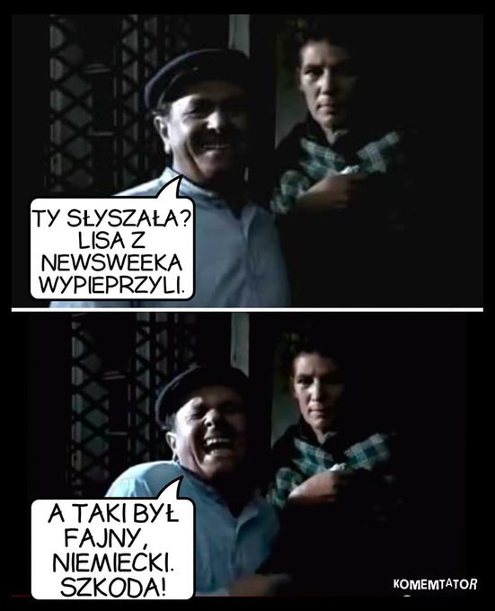 FTifU-OWAAQS_c_?format=jpg&name=small