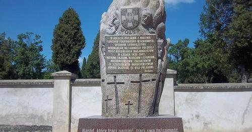 59-9.jpg&cfs=1&ext=jpg&utld=lublin112.pl