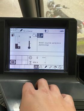 108371890_731902294211750_1510597528072302161_n.jpg?_nc_cat=100&_nc_sid=b96e70&_nc_oc=AQmGuxV_KXewykBZhIJ8Zh7yP94Xo7AfHDtxSL7jz6bZCf2dho1ubKLzP7Svn8UA1Kc&_nc_ad=z-m&_nc_cid=0&_nc_ht=scontent.xx&_nc_tp=6&oh=7ceaee9d7b6638cd7317f737b02162e9&oe=5F33C941