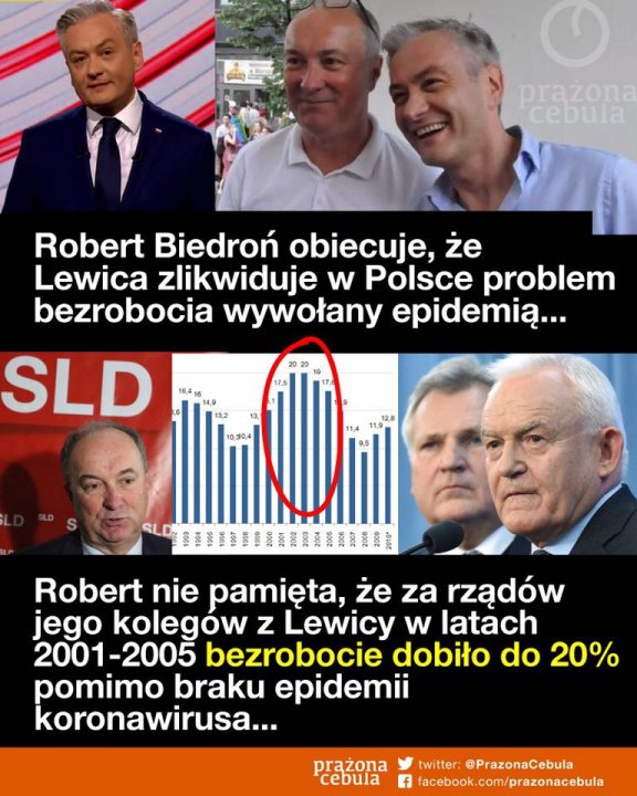 96232437_2996809297008150_93965992004576