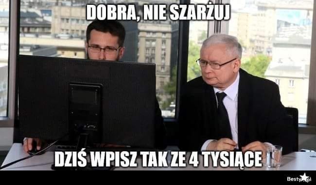 121833884_3696133320431477_6420301993598