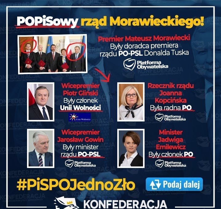 EU2VMyOWsAEV32x?format=jpg&name=900x900