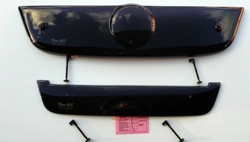 OSLONA-CHLODNICY-VW-PASSAT-B-6-2005-2010