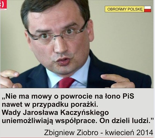 EuKuvHbWYAIezk9?format=png&name=small