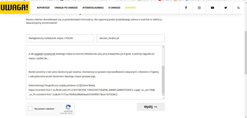 91PdA1tJlU2U7DEkeA5qqaJguQLgE-7sBKPZ9mi8