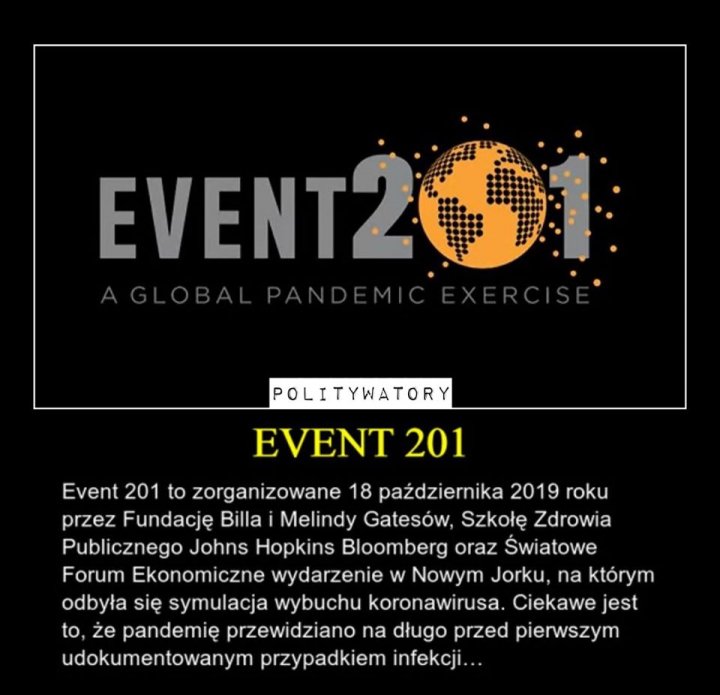 93831251_227112578702896_519679467020143