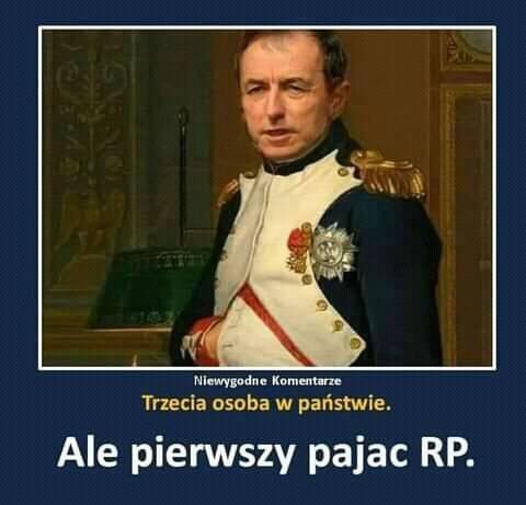 153825160_757346741633972_50624257872251