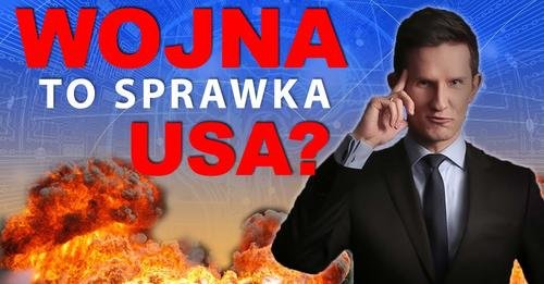 maxresdefault.jpg&fb_obo=1&utld=ytimg.co