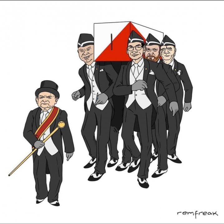 EWIYENUWkAIgHlj?format=jpg&name=medium