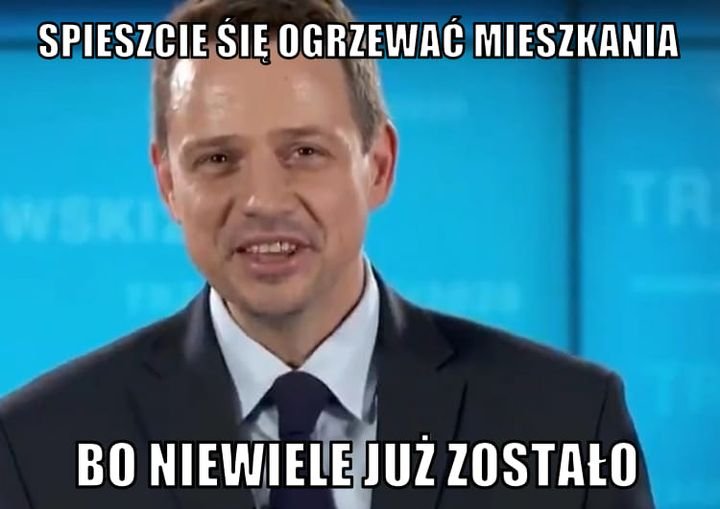 139717448_3812411432149662_9162679610530