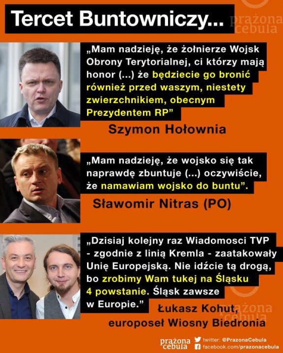 93932281_2951278944894519_71740088709420