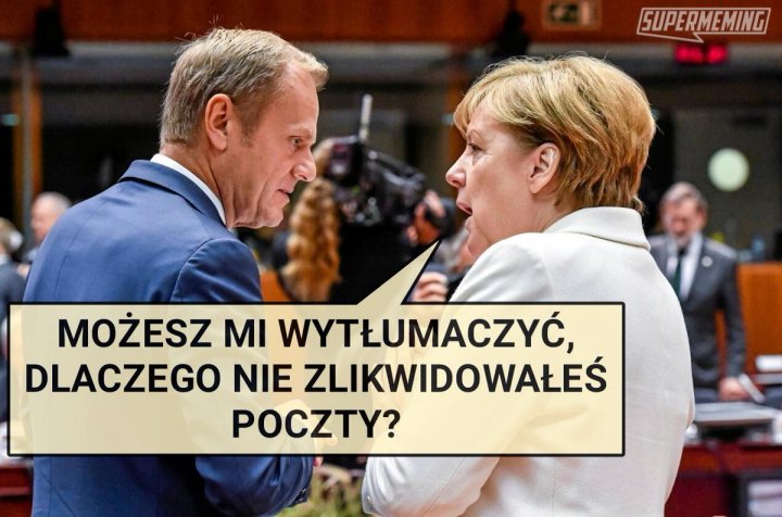 94580627_1113733625661156_33252521311196