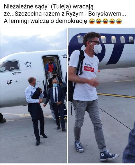 213182969_123421046617974_63413921909846