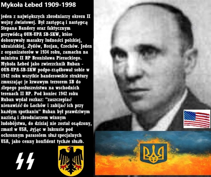 291820634_400922438735909_17446180700964