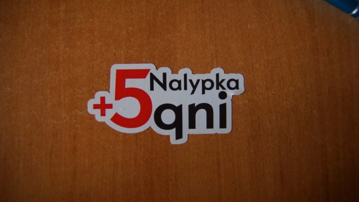 0fe90318403fa27c183ca5ea54bf