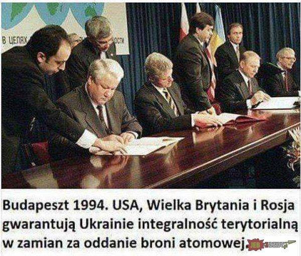 47288756_1938849876424098_30224786091566